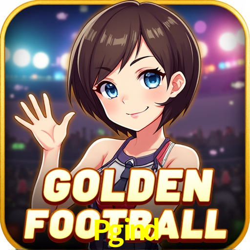 Pgindbet.Com