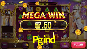 Pgindbet.Com