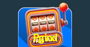 Pgindbet.Com