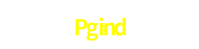 Pgindbet.Com