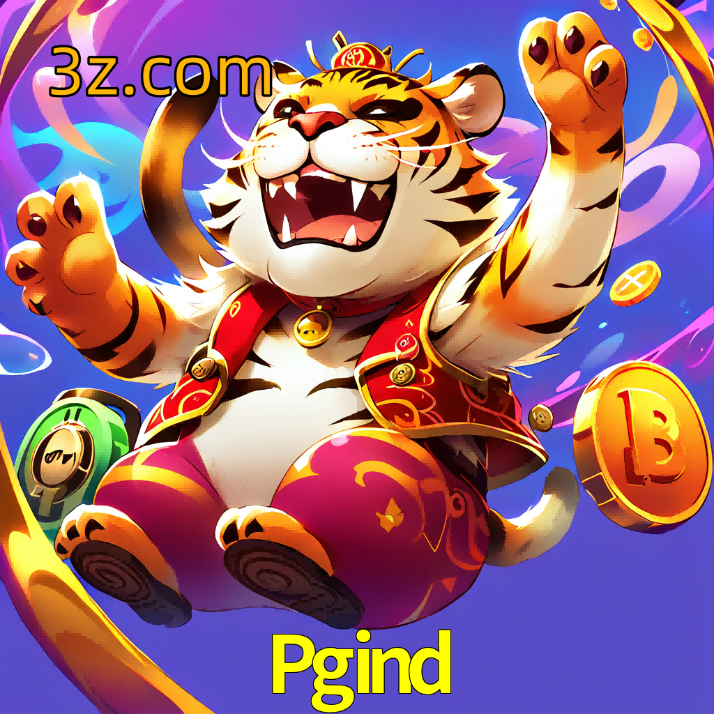 Pgindbet.Com